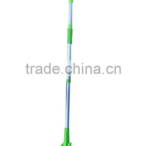 Hot Sell Extendable Mop and Wiper for Floor and Window thumbnail-4