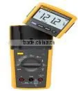 Продается цифровой мультиметр F233C thumbnail-1