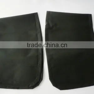 Weight Slimming Weight Lifting Belt thumbnail-6