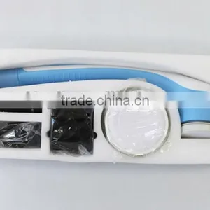 Patent Products DIY Bathroom Sets and Accessories thumbnail-4