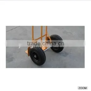 Hand Trolley HT2500 thumbnail-3
