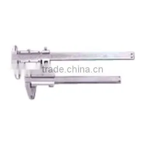 Callipers thumbnail-1