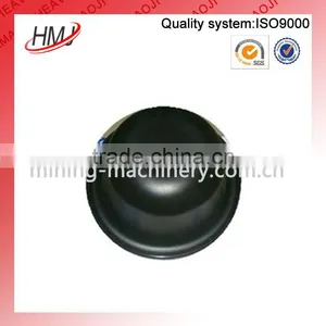 High Quality Atlas Copco Diaphragm for Sale thumbnail-1