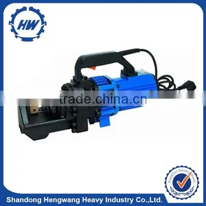 Cheap Price Steel Cutting Machine Handhold Steel Cutting Machine Price thumbnail-6