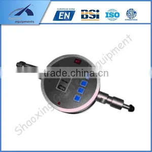 SP-1M Micro Penetrometer thumbnail-1