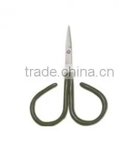 Malleable Loop Scissors thumbnail-1