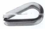 Thimble thumbnail-1