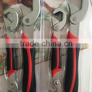 9-32mm Muti-function Universal Spanner Universal Wrench thumbnail-2