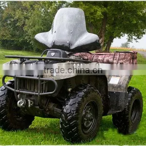 500CC 800CC ATV UTV Windscreen thumbnail-1