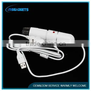 1000X USB Digital Microscope thumbnail-1