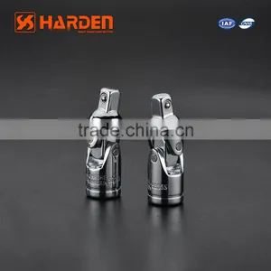 Chrome Vanadium Professional 3/4" Universal Joint thumbnail-1