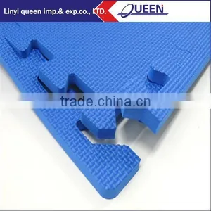 Mat Tile Foam Dense Foam thumbnail-1