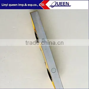 ALUMINUM SPIRIT LEVEL ,LEVELLING INSTRUMENT,MEASURE TOOLS thumbnail-4