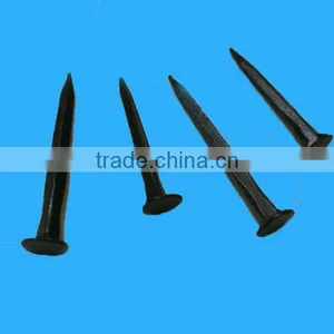 Shoe Tack Nails With Factory Price thumbnail-3