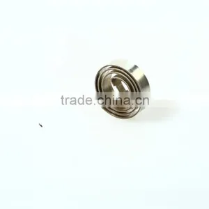 Custom Bimetal Adjustable Thermostat Made in Wuhu thumbnail-4
