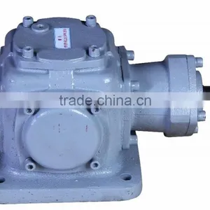 Good Quality Combine Harvester Gearbox thumbnail-4