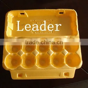 2017 Newly Disposable Food Box Production Line thumbnail-5