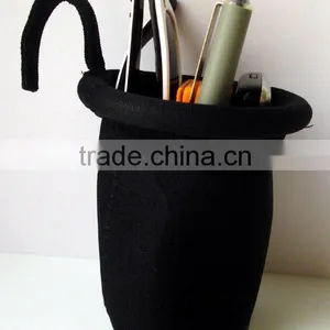 Neoprene Car Bag thumbnail-1