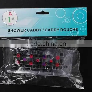 BATHROOM ACCESSORIES thumbnail-1