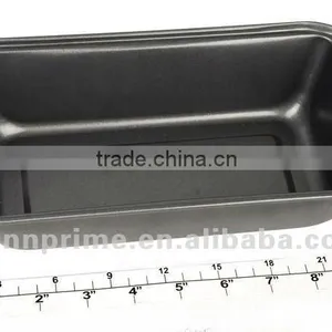 BARBECUE PAN thumbnail-1