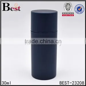 30ml Perfume Bottle Design Special Design Your Own Perfume Bottle With Magnet Cap thumbnail-2