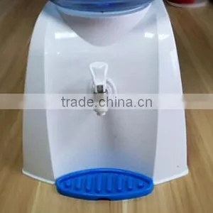 no Electric Portable Water Dispenser for Home Use thumbnail-3