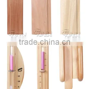 Traditional Sauna Accessories Sauna Special Cask for Dry Steam thumbnail-5