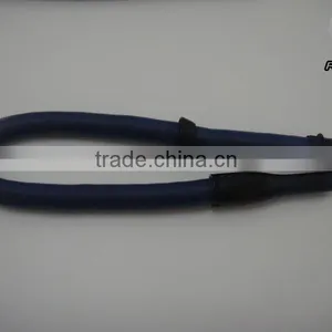 High Temperature Flexible Vacuum Hose thumbnail-2