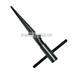 3-22mm Adjustable Hand Reamer thumbnail-1