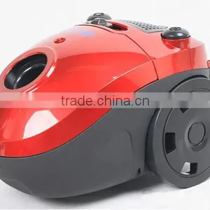 2016 Home Electric Vacuum Cleaner With Popular Fashional and Good Quality thumbnail-2