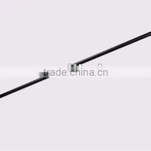 Mini Magnetic Sweeper Magnetic Pick up Tool thumbnail-1