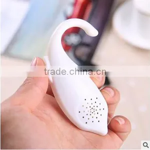 Wholesale Plastic Anti Sleep Alarm thumbnail-1
