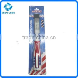 Made In China Wood Carving Chisel Wholesale Chisel thumbnail-1