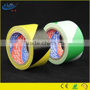 Self Adhesive Antislip Floor Marking Tape thumbnail-5