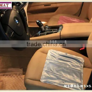 Car Ice Pad thumbnail-1