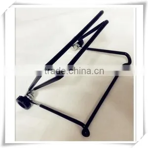 Multi Angle Stand for Tablet pc thumbnail-1