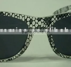 Fashion Sunglasses thumbnail-3