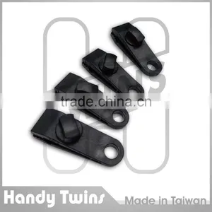 4 Packs Tarpaulin Grip Clips thumbnail-1