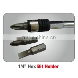2 In 1 Adapter thumbnail-3