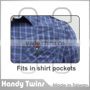 Pocket Screwdriver thumbnail-6