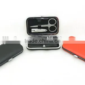 Household Manicure Tools thumbnail-1