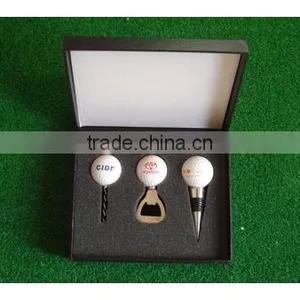 Promortion Cheaper Ball Gift Set thumbnail-1
