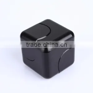 Hot Selling High Quality Anti Stress Fidget Cube thumbnail-3