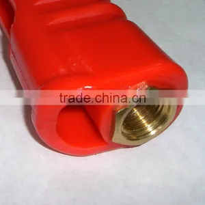 Air Blow Gun - Plastic Body - BG20 thumbnail-2