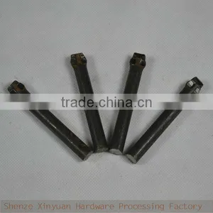 Support Pin Without Wire thumbnail-4