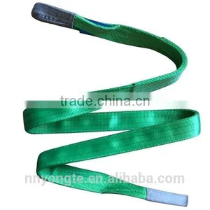 Hot Sell Hoisting Lifting Sling thumbnail-6