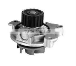 High Quality VOLVO Auto Water Pump 271768 thumbnail-1
