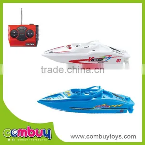 Best Selling Remote Control Set Outdoor Play Toy rc Airship thumbnail-1