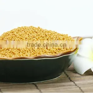 Instant Lemon Drink /China Healthy Granulated Ginger Tea Instant Drink Without Any Extra Flavor thumbnail-4