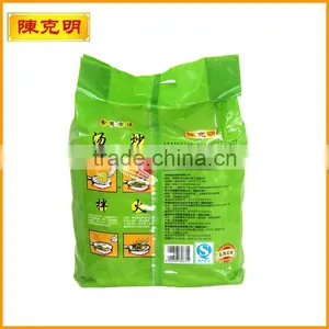 Best Selling Non Fried Mushroom Fun Noodles With Good Tasts thumbnail-5